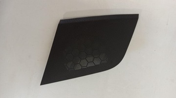 OSŁONA BLEND GŁOŚNIKA LEWA A4 B8 ALLROAD 8T0857227
