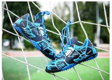 ДЕТСКИЕ ФУТБОЛКИ ORLIK TURF, размеры 31-43