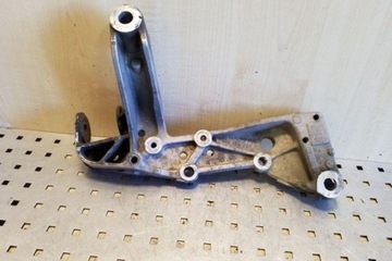 JINÉ DÍLY ZAVĚŠENÍ VW TOURAN (1T1, 1T2) 1K0199296F 1.9L DIESEL 74KW