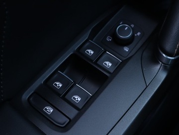 Cupra Formentor Crossover 2.0 TSI 190KM 2022 Cupra Formentor 2.0 TSI 4Drive, Salon Polska, zdjęcie 16