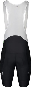 POC Ceramic VPDS BIB Шорты Велосипедные шорты размер M