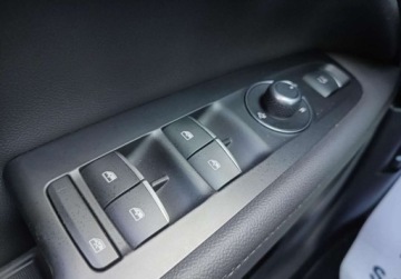 Alfa Romeo Stelvio SUV Facelifting 2023 2.0 GME Turbo 280KM 2024 Alfa Romeo Stelvio 2.0 280KM Veloce Q4 AWD Automat Skora Salon PL Vat 23, zdjęcie 26