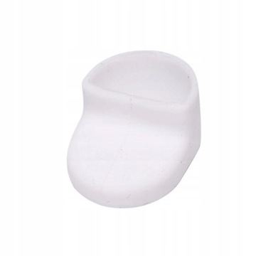 Gumowa Osłona na Zaczep Hak Błotnika Tylnego do Xiaomi M365/PRO/PRO2/1S/Mi3