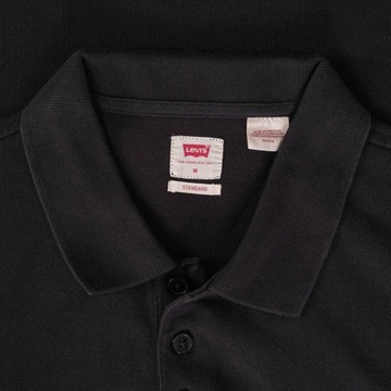 KOSZULKA MĘSKA POLO LEVI'S M