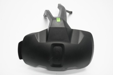 BMW R 1300 GS 23- BŁOTNIK TYŁ