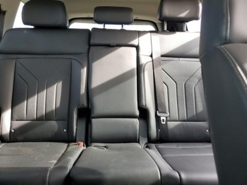 Hyundai Santa Fe V 2024 Hyundai Santa Fe 2024 HYUNDAI SANTA FE SEL 2.5 Benzyna 277KM, zdjęcie 9