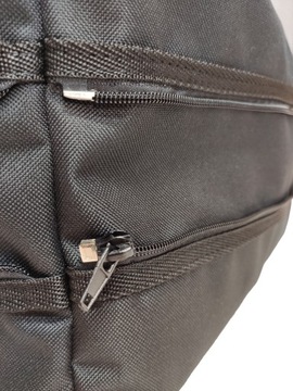 Регулируемая сумка для верхнего кофра BMW R1200GS.