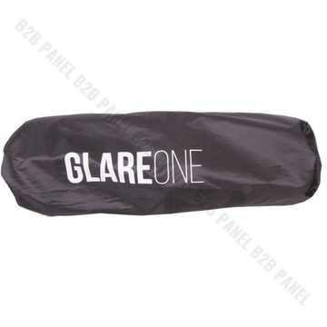 Софтбокс GlareOne Octa 150 Easy Fold