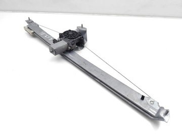 RENAULT TRAFIC ELELKTRICKÝ ZVEDÁK OKNO DVEŘE PŘEDNÍCH LEVÝ 2015 VAN