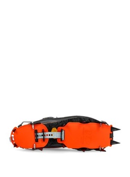 Кошки Climbing Technology Ice - автоматические