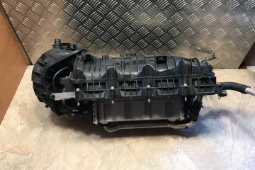 KOLEKTOR SACÍ/ZBĚRNÉ MERCEDES-BENZ GL (X166) A2780900514 4.7L GASOLINE 320KW 2013