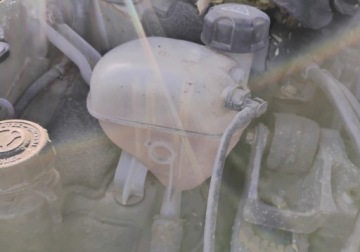 Peugeot 508 I 2012 Peugeot 508 2012r, 2.0 HDI. Lekko uszkodzony lewy przod. Jezdzi. 2.0, zdjęcie 23