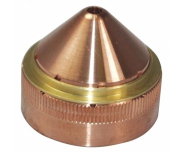 American Torch Tip ATTC 22007 Retainer/diffuser USA