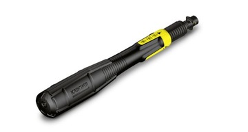 Копье KARCHER 145 Multi Jet Full Control