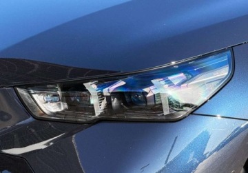 BMW Seria 5 G90-91 2025 BMW Seria 5 I wlasciciel M Pro 360 Hak Gwarancja Bezwypadkowy FVAT23, zdjęcie 6