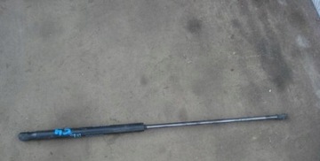 CITROEN C4 5D 04-10 VZPĚRA/TLAKOVAČ TLUMIČ KRYT