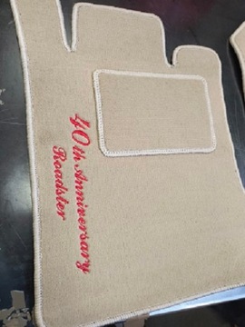 Mercedes SL 1997 MERCEDES-BENZ SL (R129) 500 SL (129.066) 326 KM, zdjęcie 3