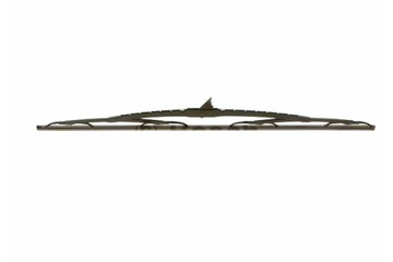 BOSCH PIÓRO WYCIERACZKI PRZEGUBOWE PRZÓD 1SZT. 70C ECO 700MM RVI B