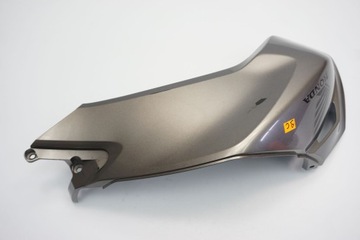 HONDA NC 700 12-16 НАКЛАДКА ОБтекателя БАКА