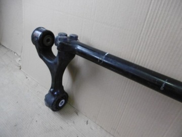 ТЯГА ОПРЯЖЕНИЯ КАБИНЫ SCANIA R S