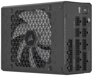 Zasilacz CORSAIR HX1200i 1200W 80 Plus Platinum CP-9020281-EU
