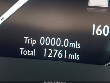 Rolls-Royce 2018 Rolls-Royce Phantom 2018 6.7 Benzyna 563KM, zdjęcie 13