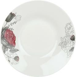 TALERZ DO ZUPY 23 CM ,PORCELANA