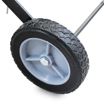 Скарификатор газона/травы Аэратор для трактора