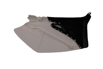ПЛАСТИКОВЫЕ ОБтекатели ДЛЯ YAMAHA YZF 250