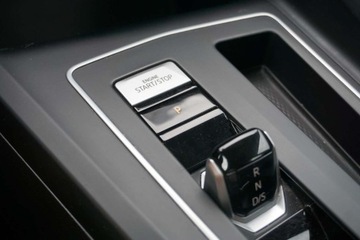 Volkswagen Golf VIII 2022 Volkswagen Golf DSG,CarPlay,ACC, LaneAssist,SalonPL, Virtual, Czujniki par, zdjęcie 15