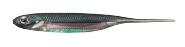 Guma Jaskółka Fish Arrow 7,7 cm killer Pstrąg Okoń