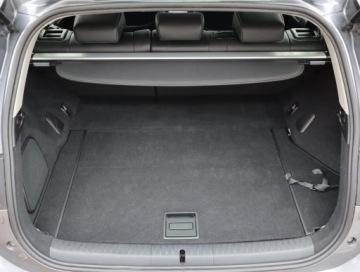 Lexus CT Hatchback 5d 200h 136KM 2011 Lexus CT 200h, Automat, Skóra, Navi, Xenon, Klima, zdjęcie 13