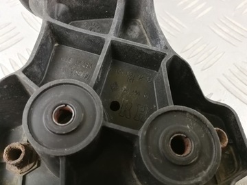 1648800230 VÝZTUHA NÁRAZNÍKU PRAVÝ ZADNÍ MERCEDES W164