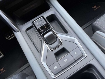 Cupra Formentor Crossover Facelifting 2.0 TSI 333KM 2025 Cupra Formentor TSI 4Drive 333KM VZ Pakiet EXTREME Matrix LED Kam. 360, zdjęcie 16