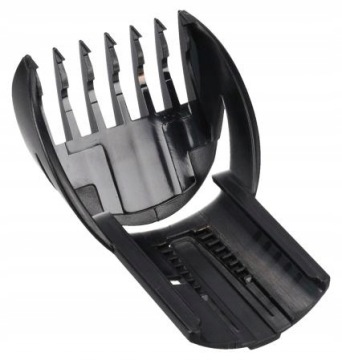 CAPSULE CAP 3-15 мм бритва Babyliss E835E