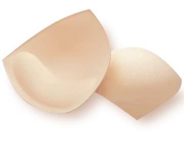 КУПАЛЬНИК БИКИНИ PUSH UP PADS № Ws3