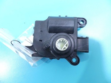 MOTOREK VENTILACE KIA PRO CEED I 06- D266-AR6AA