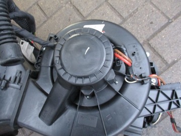 NAGRZEWNICA WENTYLATOR POLO 6R 10R 6R1820003T EUROPA