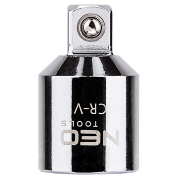 REDUKCJA 1/2''X3/8'' NEO 08-563