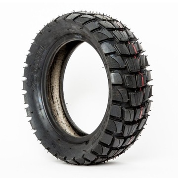Opona Terenowa 10x3.5