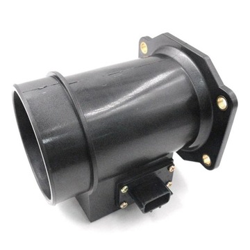PRO 1995-1999 MAXIMA INFINITI J30 Q45 3.0L V6 245-