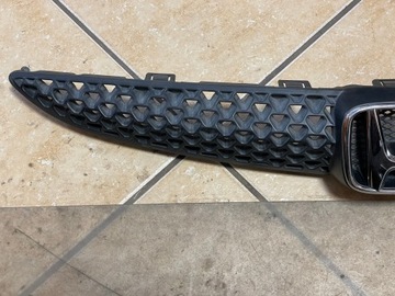 HONDA JAZZ II СНЯТИЕ РЕШЕТКИ ПОДЪЕМНИКА