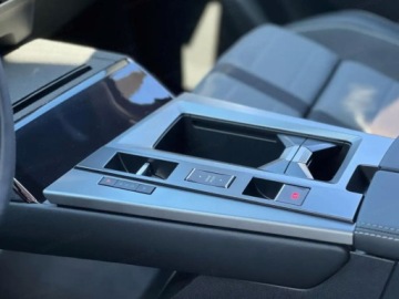 Opel 2026 Od ręki - GS 1.2 Turbo 145KM / Pakiet Tech Plus, zdjęcie 8