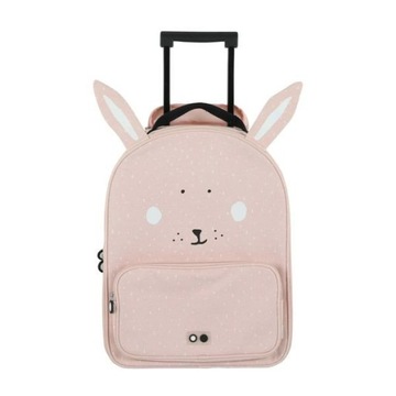 Torba podróżna Trixie Baby 39864