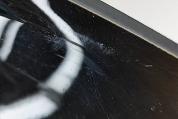 KIA SOUL SK3 ANTÉNA 96210-J2450 ELEKTRYCZNOSC 150KW 2019 25293240