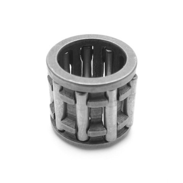 ŁOŻYSKO IGIEŁKOWE SWORZNIA SKUTER 2T 10 mm