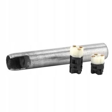 zr-1 пара датчика модуля управления Y3/8n1 Y3/8n2