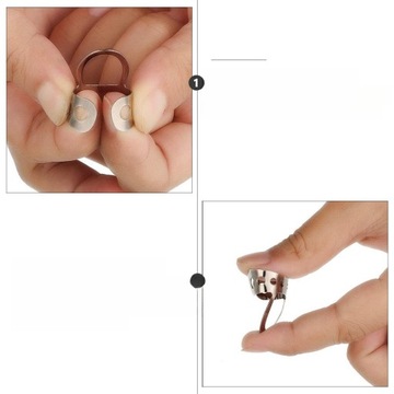 ЗВУКОВАЯ БАР АКУСТИЧЕСКАЯ ЭЛЕКТРИЧЕСКАЯ ГИТАРА СЛАЙД-ШОУ 7,6X2,4X1,8 СМ