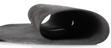 КОЖАНЫЙ КОЖАНЫЙ КОВРИК ARGON AUDIO