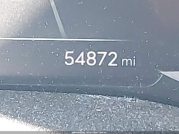  Genesis GV80 3.5T 2022 3.5 Benzyna 375KM, zdjęcie 11